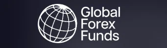 Global Forex Funds