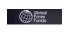 Global Forex Funds