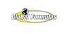 Global Formulas