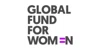 Global Fund For Women