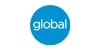 Global Furniture Group