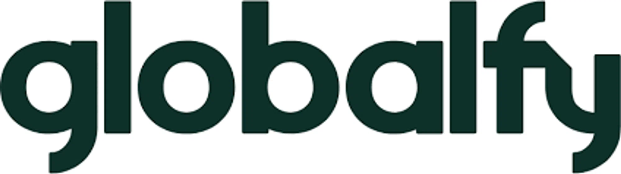 Globalfy