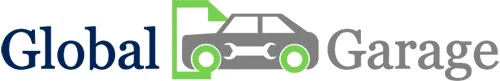 Global Garage