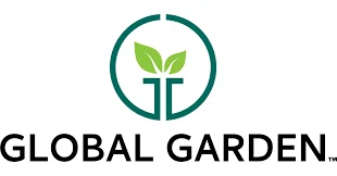 Global Garden