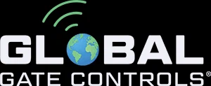 Global Gate Controls