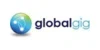 Globalgig