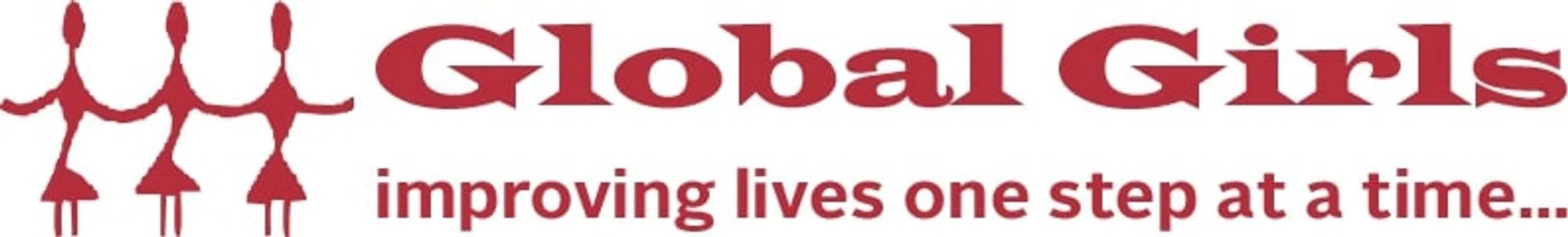 Global Girls
