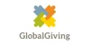 GlobalGiving