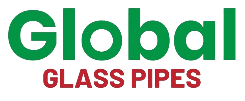 Global Glass Pipes