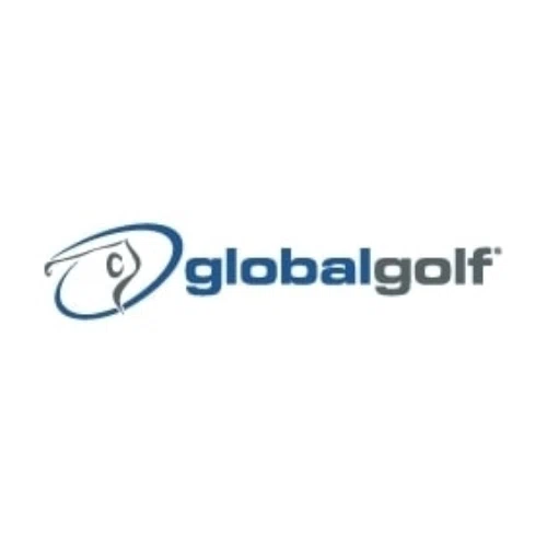 Global Golf