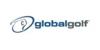 Global Golf