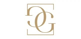 Global Gourmet Catering