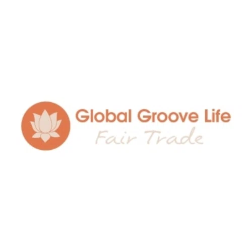 Global Groove Life