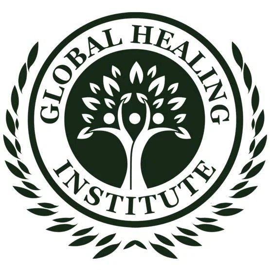 Global Healing Institute