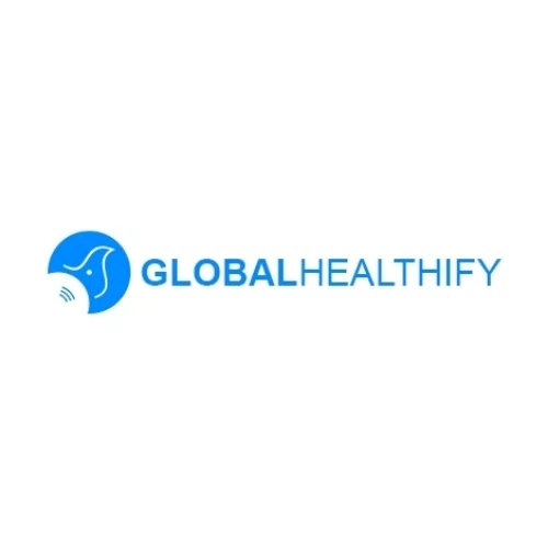 Get More Coupon Codes And Deals At Global Healthify