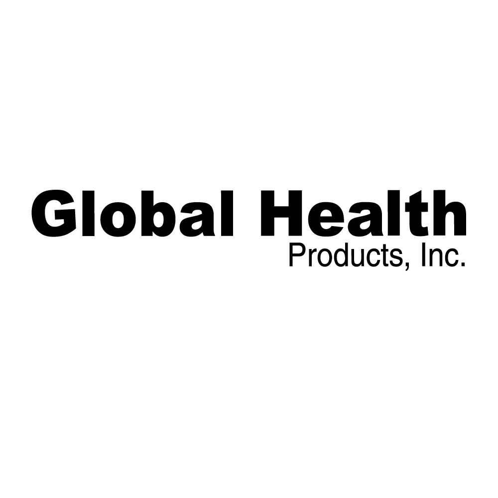 Global Health Products