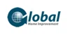 Global Home Improvement
