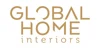 Global Home Interiors
