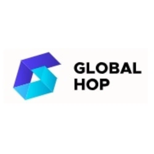 Global Hop