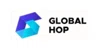 Global Hop