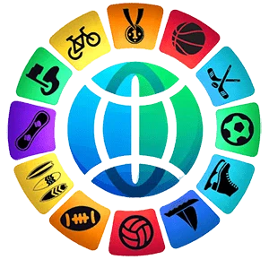 Global Horizon Events