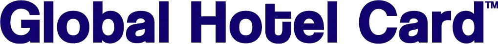 Global Hotel Card
