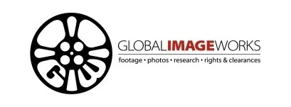 Global ImageWorks