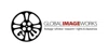 Global ImageWorks