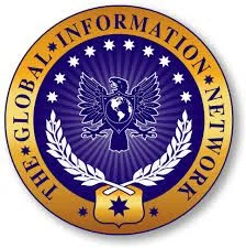 Global Information Network