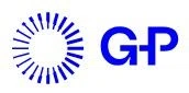 Globalization Partners