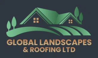 Global landscapes Roofing