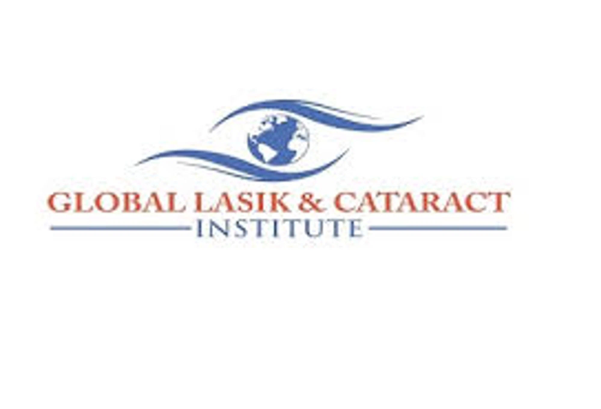 Global LASIK & Cataract Institute