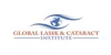 Global LASIK & Cataract Institute