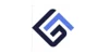 GlobalLedger