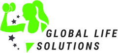 Global Life Solutions