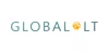 Global LT