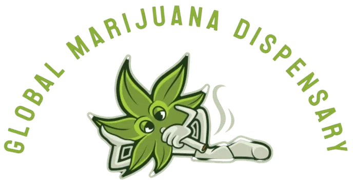 Global Marijuana Dispensary
