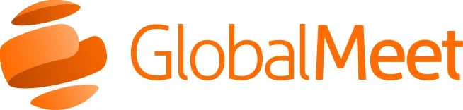 GlobalMeet