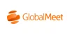 GlobalMeet