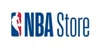 NBA Store - Global