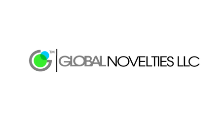 Global Novelties