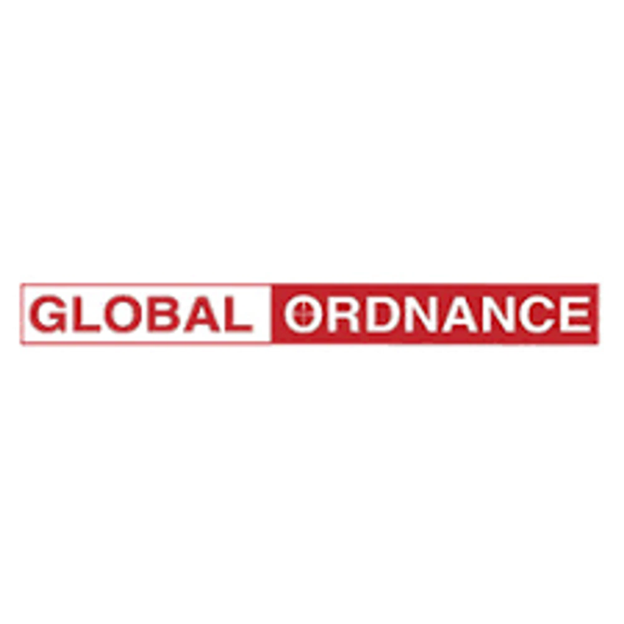 Global Ordnance