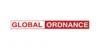 Global Ordnance