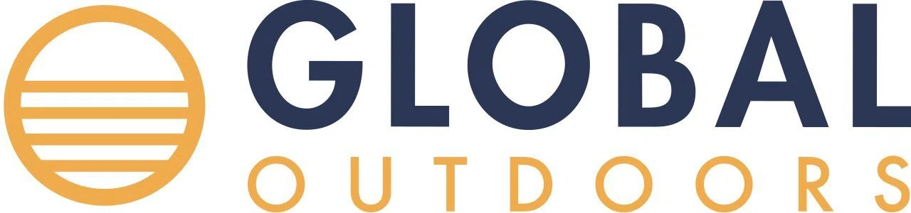 Global Outdoors