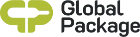 Global Package
