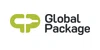Global Package