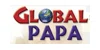 GlobalPapa