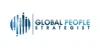 Global People Strategist