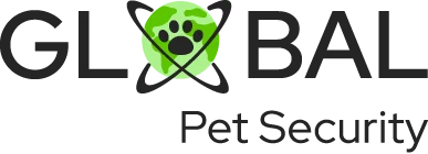 Global Pet Security