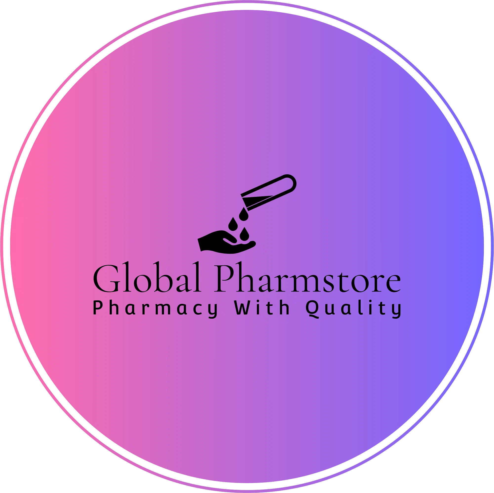 Global Pharmstoree